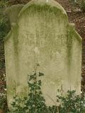 image of grave number 277576